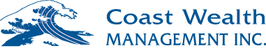 Coast Wealth Management, INC