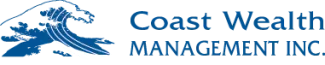 Coast Wealth Management Inc.